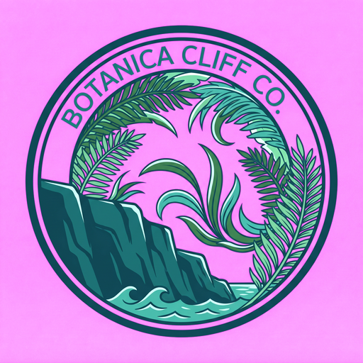 海角